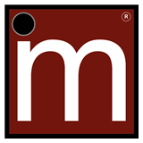 Consulenza Aziendale e Finanziaria | Studio Mosca